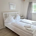 Sommerhaus Mit Dachterrasse - Abc324 Apartment Wißmar