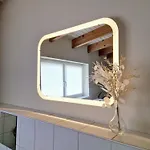 Apartment Sommerhaus Mit Dachterrasse - Abc324