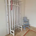 Apartment Sommerhaus Mit Dachterrasse - Abc324