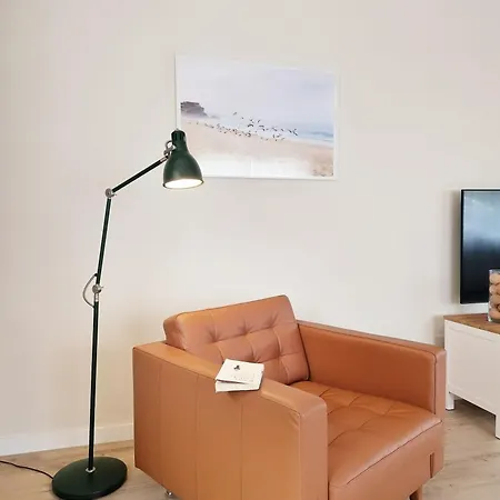 Sommerhaus Mit Dachterrasse - Abc324 * Wißmar